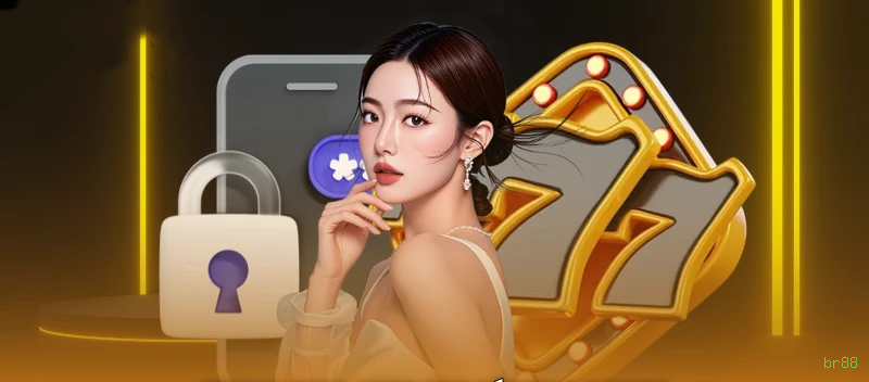 bet_主图