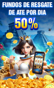 bet_工具