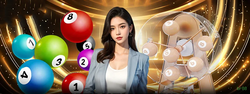 cassino_Blackjack