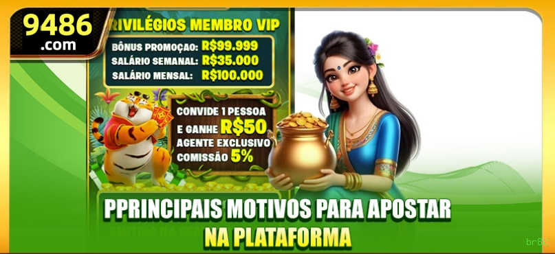cassino_Roleta