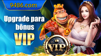 Imagem promocional da br88