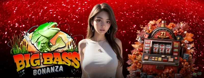 jogos_主图