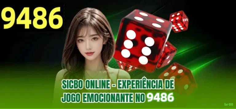 jogos_桌面游戏