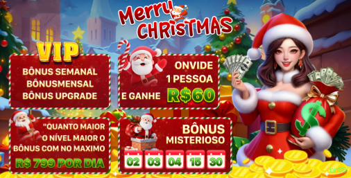 jogos_新游戏