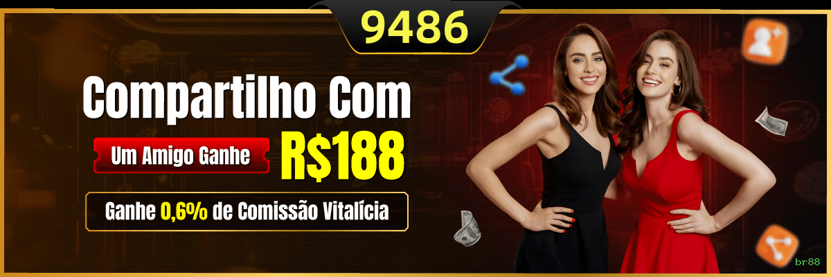 br88