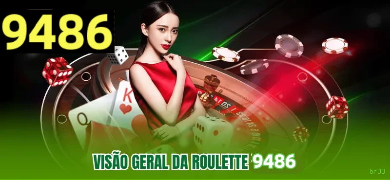 br88